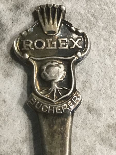 rolex jewelry lucerne.